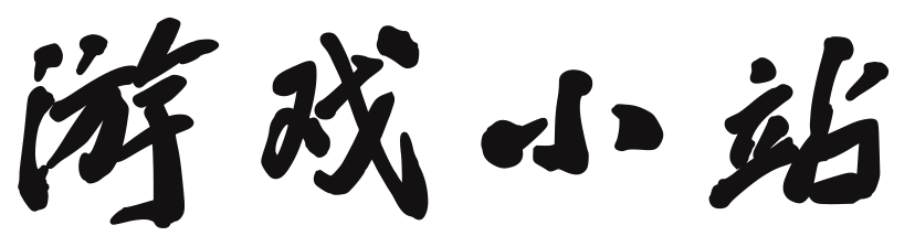 指数动态基金通